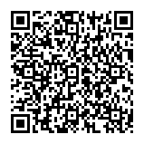 Código QR con el enlace al titular La DiputaciÃ³n seguirÃ¡ pagando el seguro del coche particular a sus diputados, pese a anunciar que lo suprimÃ­a