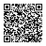 Código QR con el enlace al titular La Junta estudia la solicitud para reducir a doce los festivos de apertura del comercio