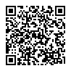 Código QR con el enlace al titular Nuevas declaraciones con versiones encontradas en el proceso por la muerte de seis mineros en el Pozo Emilio