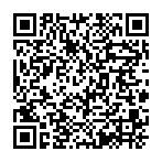 Código QR con el enlace al titular Ciudadanos LeÃ³n denuncia el pago de gastos particulares con fondos pÃºblicos