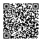 Código QR con el enlace al titular Los precios industriales caen un 0,9% en Castilla y LeÃ³n en el mes de septiembre