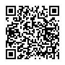 Código QR con el enlace al titular Lunes con niebla