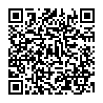 Código QR con el enlace al titular Agricultura y firmantes del acuerdo lÃ¡cteo analizan su actual ejecuciÃ³n en el sector