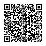 Código QR con el enlace al titular Segunda vuelta en Argentina para elegir entre Scioli y Macri