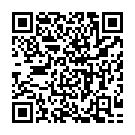 Código QR con el enlace al titular MarisquerÃ­a Irene