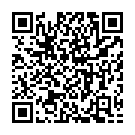 Código QR con el enlace al titular Bodega Tabarca