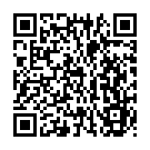 Código QR con el enlace al titular La Sal