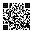 Código QR con el enlace al titular De cuchara