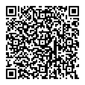Código QR con el enlace al titular La tarjeta 'LeÃ³n Pass' ofrecerÃ¡ descuentos en los espacios culturales de la ciudad asÃ­ como en ...