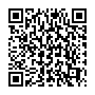 Código QR con el enlace al titular La niebla complica la circulaciÃ³n por las carreteras del Bierzo