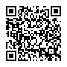 Código QR con el enlace al titular David Caiado, principal artÃ­fice de la victoria ante el Oviedo