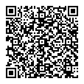 Código QR con el enlace al titular Vuelve el circuito de ajedrez de Ponferrada que dejÃ³ en su primer torneo a DomÃ­nguez, Rubial y MuÃ±Ã³z como campeones