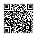 Código QR con el enlace al titular Servicios Sociales programa talleres de formaciÃ³n para padres de las guarderÃ­as municipales