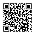 Código QR con el enlace al titular LeÃ³n se promociona en TVE