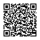 Código QR con el enlace al titular La soberanÃ­a alimentaria y la cultura campesina, a debate en el Musac