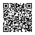 Código QR con el enlace al titular Detenido un hombre por abusar sexualmente de una menor