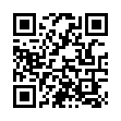 Código QR con el enlace al titular Taller para la PrevenciÃ³n de la Pobreza EnergÃ©tica III â€“ Desmontamos la Factura ElÃ©ctrica