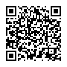 Código QR con el enlace al titular Pon barreras a tus perfiles en redes y mensajerÃ­a instantÃ¡nea