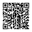 Código QR con el enlace al titular EspaÃ±a, el segundo paÃ­s del mundo que consume mÃ¡s pan y bollerÃ­a