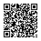 Código QR con el enlace al titular Justin Bieber triunfa en los MTV EMA con cinco premios