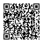 Código QR con el enlace al titular Â¿Y si el patrimonio de la CÃ¡mara Agraria de Salamanca es para las OPA?
