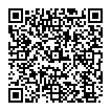 Código QR con el enlace al titular Protestas por la mala organizaciÃ³n de una actividad extraescolar en Villaquilambre