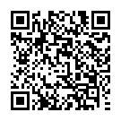 Código QR con el enlace al titular Encuentro ecolÃ³gico en CarriÃ³n de los Condes