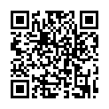 Código QR con el enlace al titular La â€œtrastiendaâ€ de la alcaldÃ­a