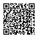 Código QR con el enlace al titular Objetivo cumplido de La Cultural
