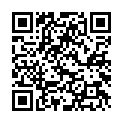Código QR con el enlace al titular LeÃ³n se promociona en TVE