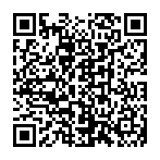 Código QR con el enlace al titular La ULE informa sobre los nuevos requisitos para obtener la nacionalidad espaÃ±ola