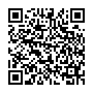 Código QR con el enlace al titular AarÃ³n Arias logra un esplÃ©ndido tiempo en los 10 Km
