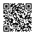 Código QR con el enlace al titular El derby no defrauda