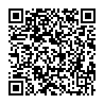Código QR con el enlace al titular Convocatoria licitaciÃ³n Servicios de anÃ¡lisis de subvenciones europeas y captaciÃ³n de las mismas para la DiputaciÃ³n de LeÃ³n