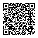 Código QR con el enlace al titular Convocatoria licitaciÃ³n contrato especial de los servicios de 