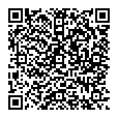 Código QR con el enlace al titular Dos comensales de los restaurantes La Playa y El Castillo premiados en el sorteo del juego de copas de las Jornadas GastronÃ³micas