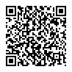 Código QR con el enlace al titular Ciudadanos y UPL rechazan el pago a los seguros de los coches particulares de los diputados provinciales