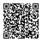 Código QR con el enlace al titular El PSOE de V.de don Juan denuncian que 'Pequecoyanza' no tiene direcciÃ³n