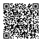 Código QR con el enlace al titular La 'reineta' cierra la campaÃ±a con 2,5 millones de kilos