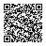 Código QR con el enlace al titular Populares de LeÃ³n apelan a la unidad para superar la situaciÃ³n del sector del carbÃ³n