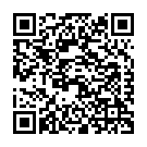 Código QR con el enlace al titular Navatejera triunfa con su taller de radio