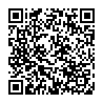 Código QR con el enlace al titular La ULE presenta aplicaciones TIC sobre envejecimiento rural