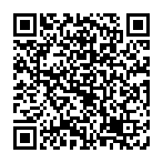Código QR con el enlace al titular Un centenar de muertos en un terremoto en el sur de Asia