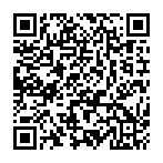 Código QR con el enlace al titular El Ballet Nacional Ruso regresa al Auditorio de LeÃ³n los dÃ­as 3 y 4 de noviembre