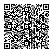 Código QR con el enlace al titular La DiputaciÃ³n pedirÃ¡ a la Junta que impulse la declaraciÃ³n de la Tebaida Berciana (LeÃ³n) como ...