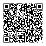 Código QR con el enlace al titular El PP de LeÃ³n apela a la "unidad" para superar la situaciÃ³n de emergencia que vive el ...