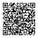 Código QR con el enlace al titular El pleno del Ayuntamiento de LeÃ³n reprueba a Pedro Llamas con la abstenciÃ³n de PP y C's