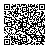 Código QR con el enlace al titular TrÃ¡fico pide que se reduzca el uso de los coches