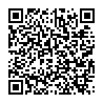 Código QR con el enlace al titular Plan de trabajo del 26 de octubre al 1 de de noviembre de la Ponferradina