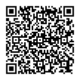 Código QR con el enlace al titular La DiputaciÃ³n instarÃ¡ a la Junta a la declaraciÃ³n de la Tebaida Berciana como Patrimonio de la Humanidad